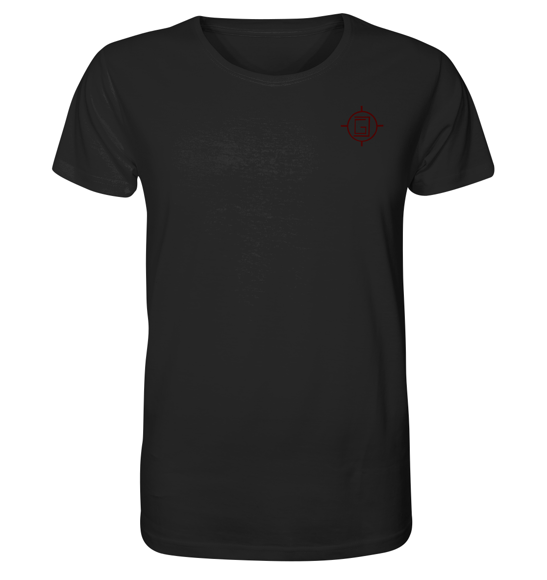 SEEK Shirt - Dagpro Designs